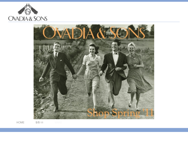 www.ovadiaandsons.com