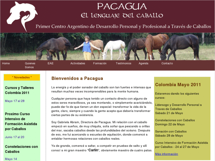 www.pacagua.com