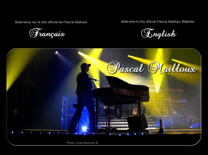 www.pascalmailloux.com
