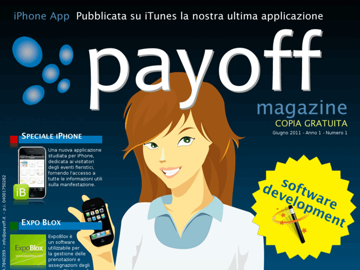 www.payoff.it