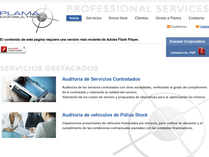 www.plama.es