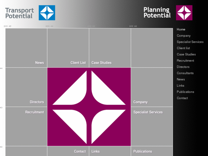 www.planningpotential.com