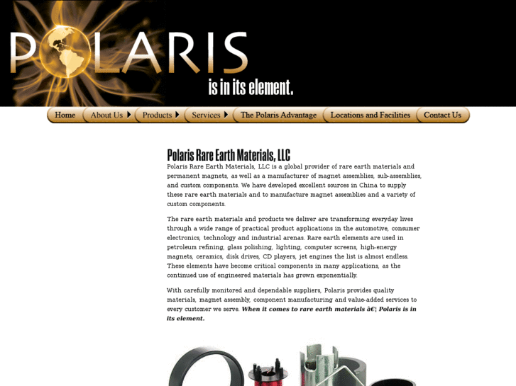 www.polarisrem.com