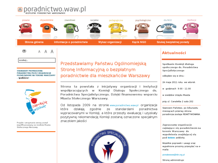 www.poradnictwo.waw.pl