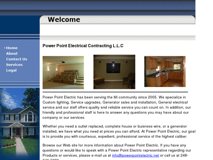 www.powerpointelectric.net