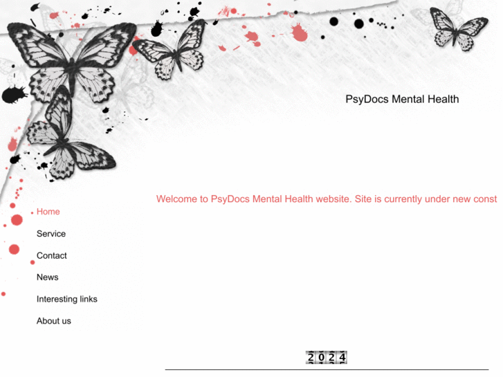 www.psydocs.com