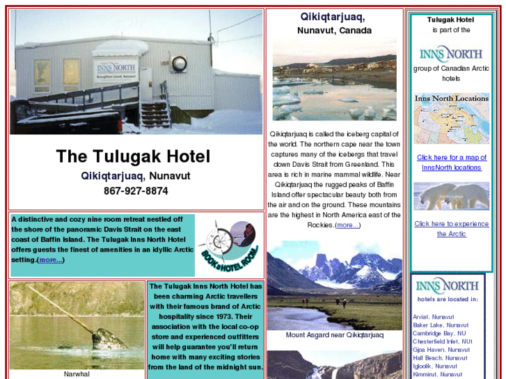 www.qikiqtarjuaq.com