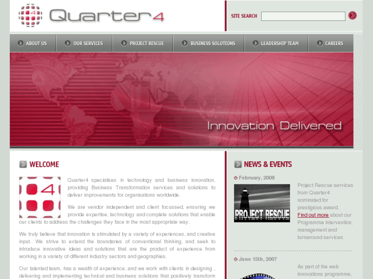 www.quarter4.com