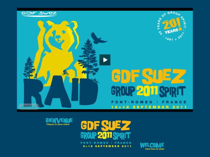 www.raidgdfsuez.com