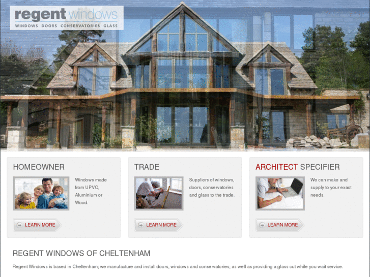 www.regentwindows.com