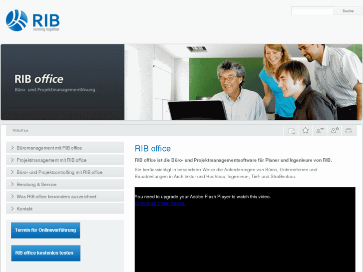 www.rib-office.com