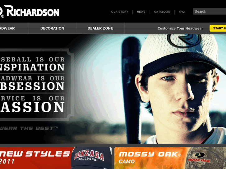 www.richardsoncap.net