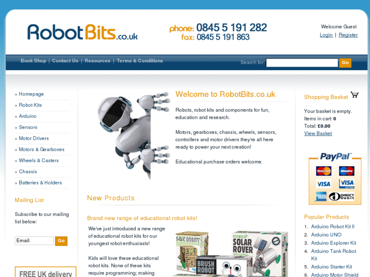 www.robotbits.com