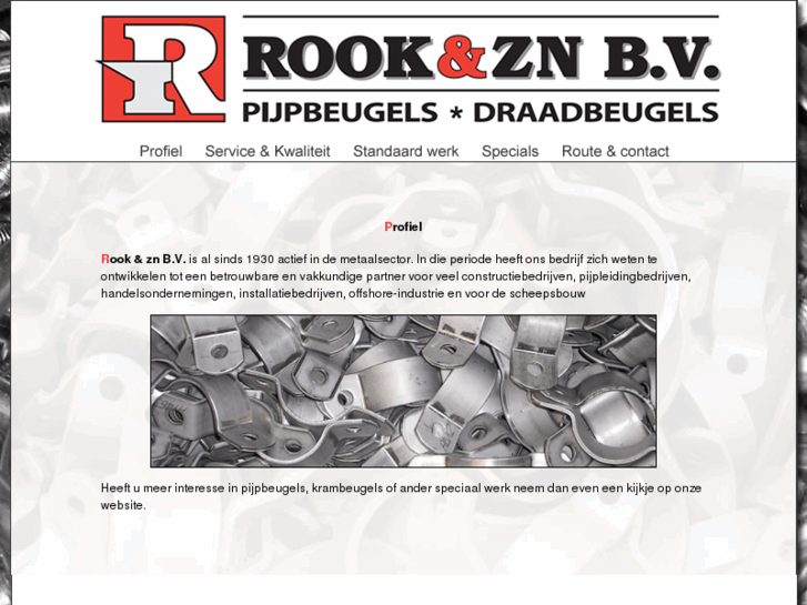 www.rook-zn.nl