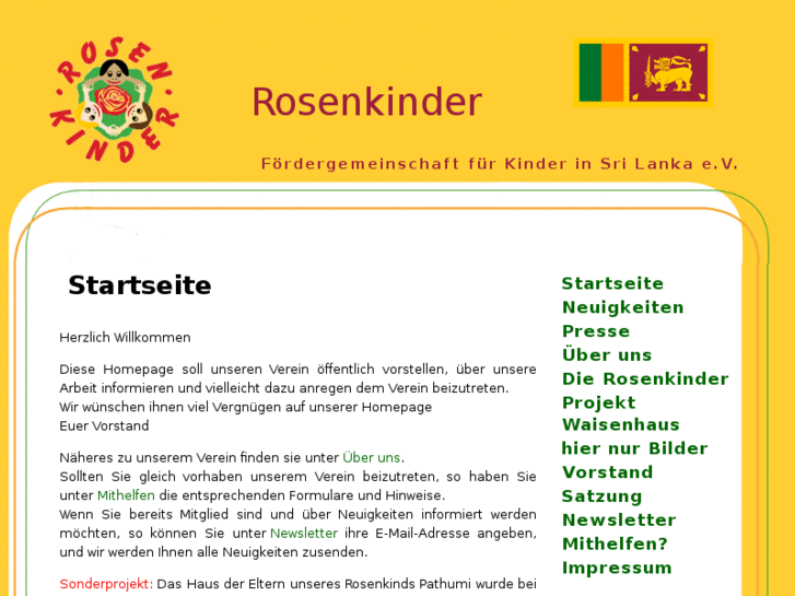 www.rosenkinder.org