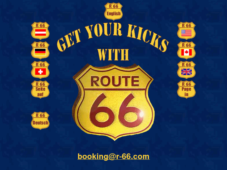 www.route-66.ws