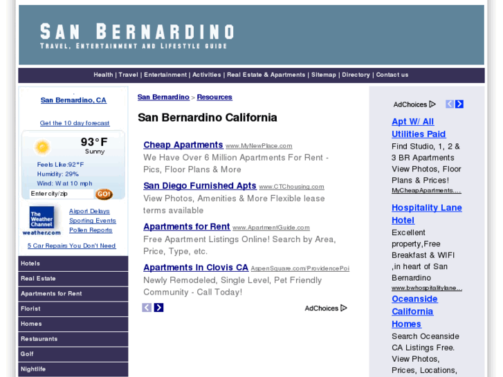 www.san-bernardino-online.com