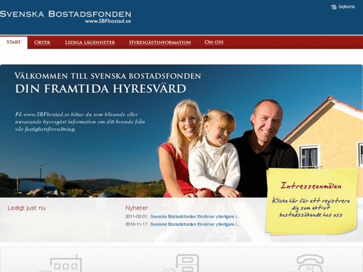 www.sbfbostad.se