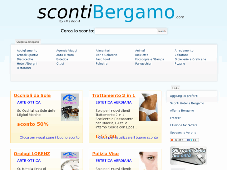 www.scontibergamo.com