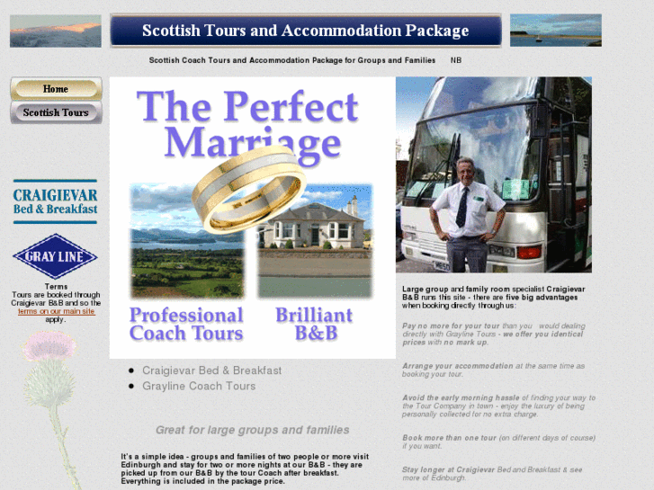 www.scotland-tour-package.com