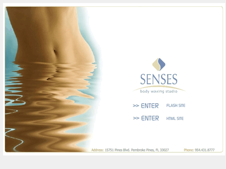 www.sensesbodywaxing.com