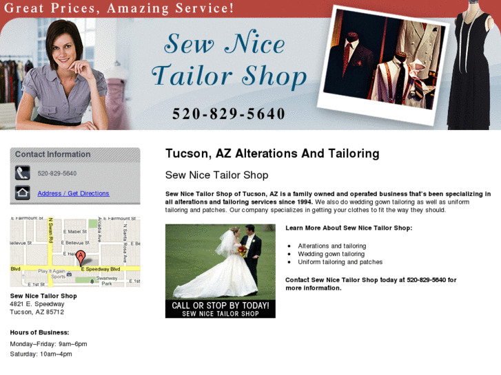 www.sewnicetailorshop.com