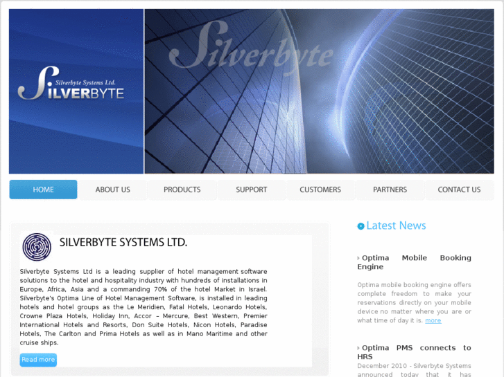 www.silverbyte.com