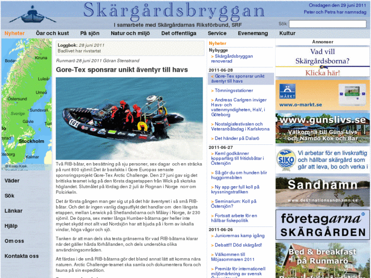 www.skargardsbryggan.com