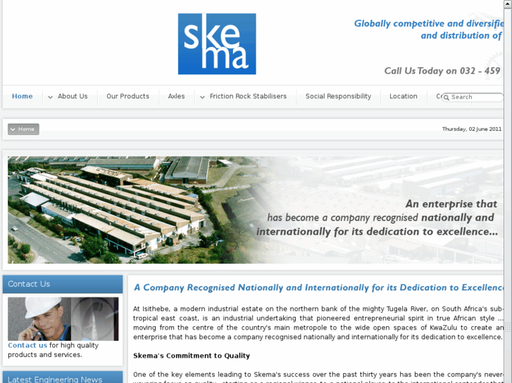 www.skema.com