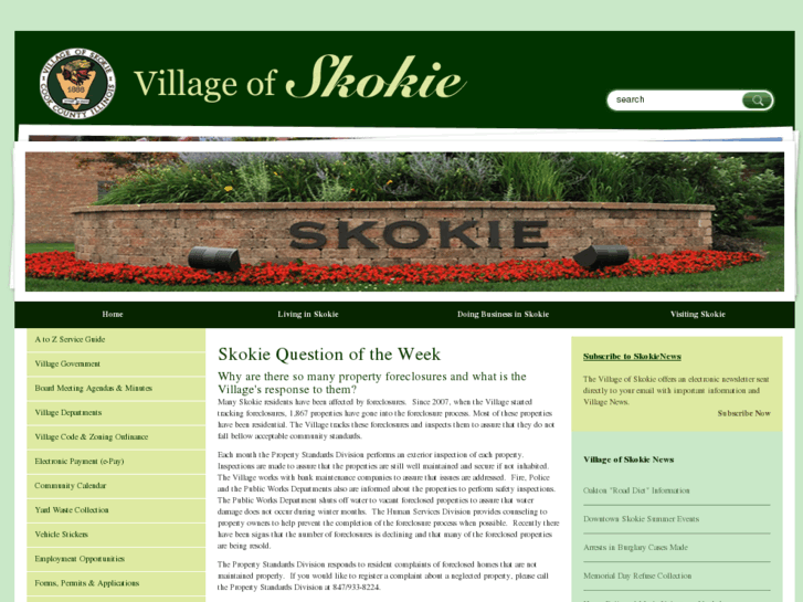 www.skokie.org