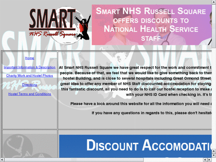 www.smartnhsrussellsquare.com