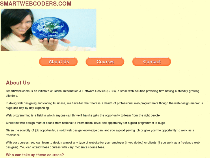 www.smartwebcoders.com