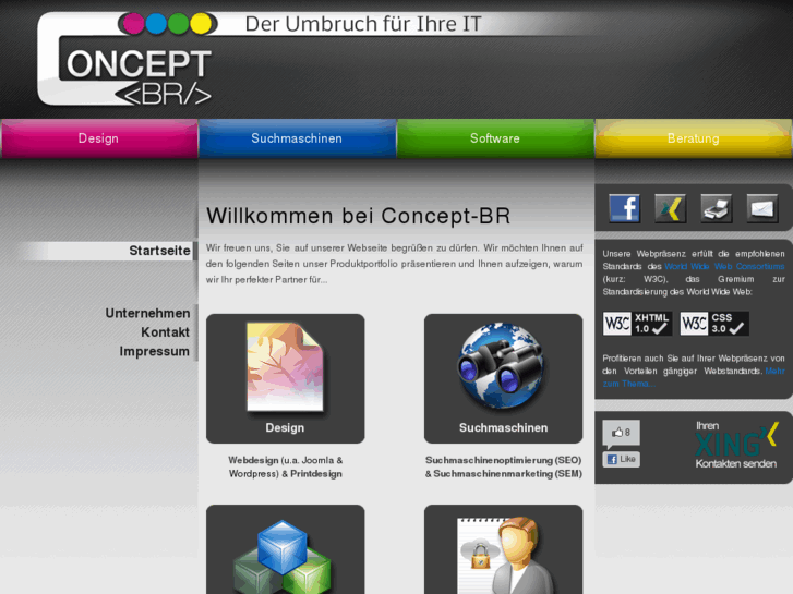 www.software-dingolfing.com