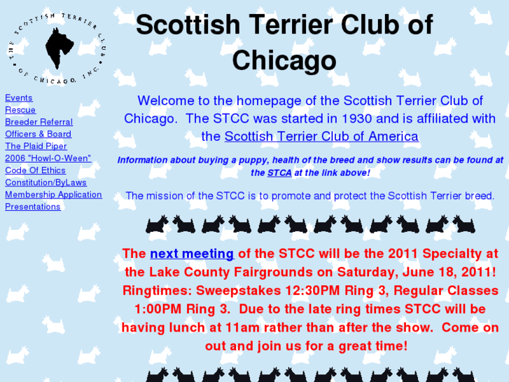 www.stcchicago.org