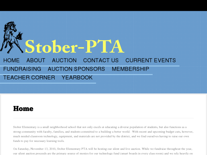 www.stober-pta.org