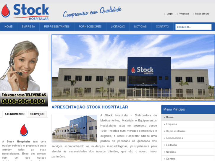 www.stockhospitalar.net