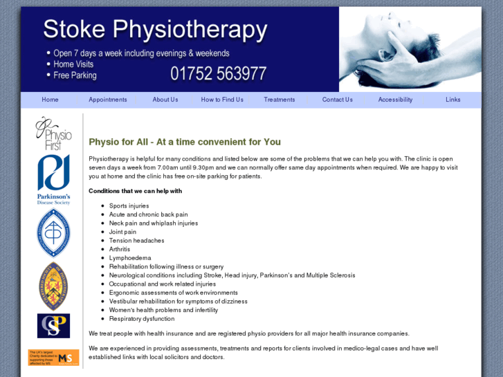 www.stoke-physio.com