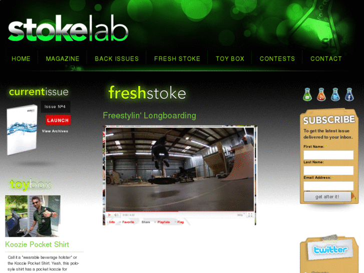 www.stokedlab.com
