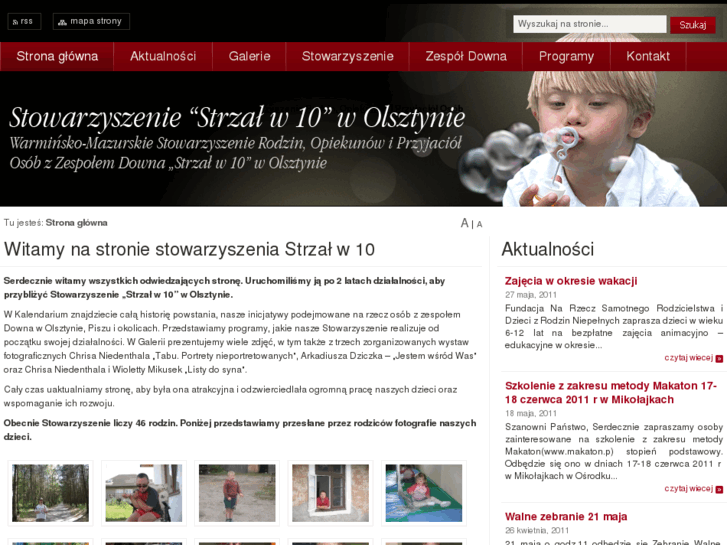 www.strzalw10.olsztyn.pl