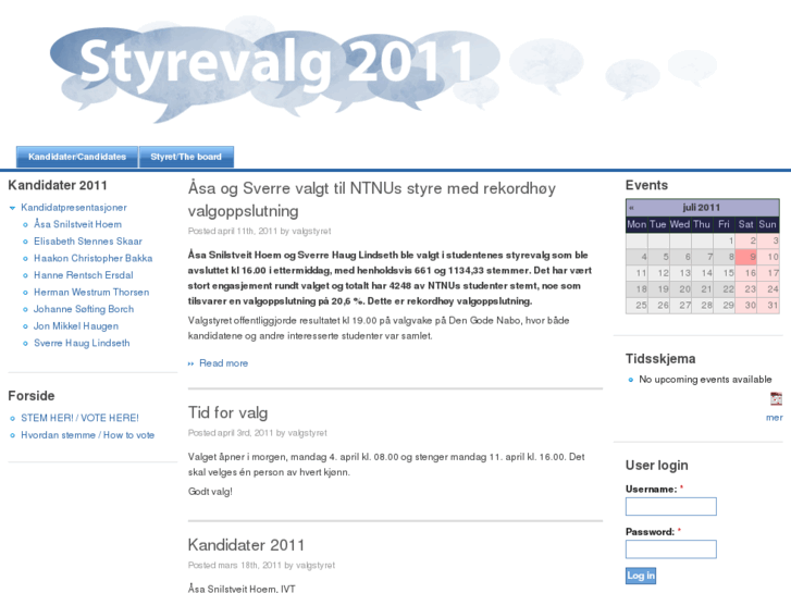 www.styrevalg.no