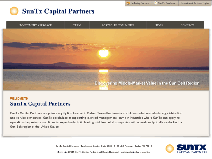 www.suntx.com