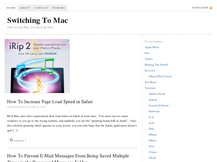 www.switching2mac.com