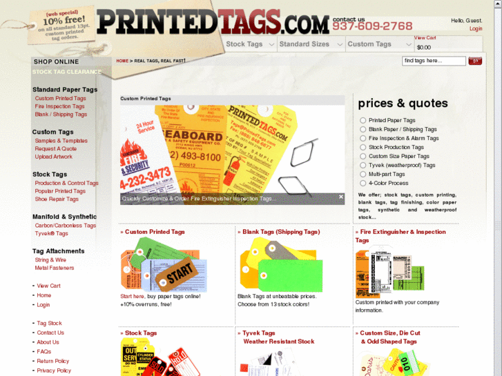 www.tags-printed.com