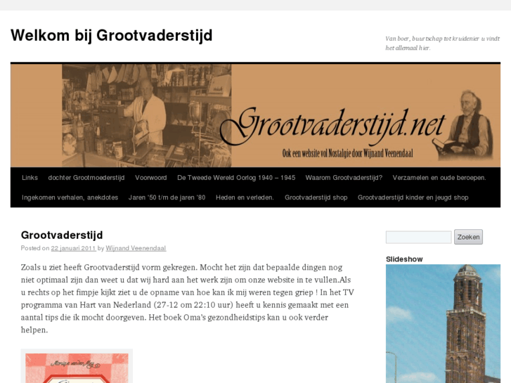 www.terragrafimedia.nl