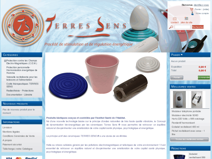 www.terres-sens.com