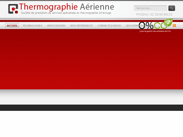 www.thermographie-aerienne.fr