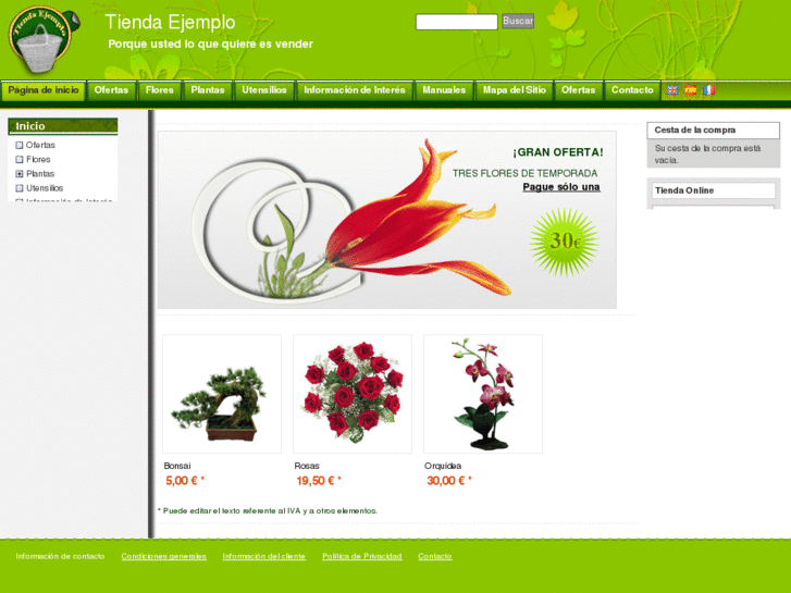 www.tienda-ejemplo.com