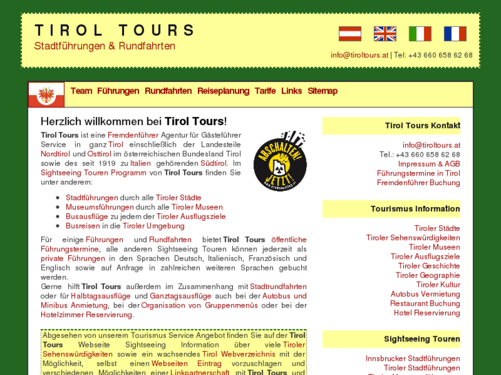 www.tiroltours.at