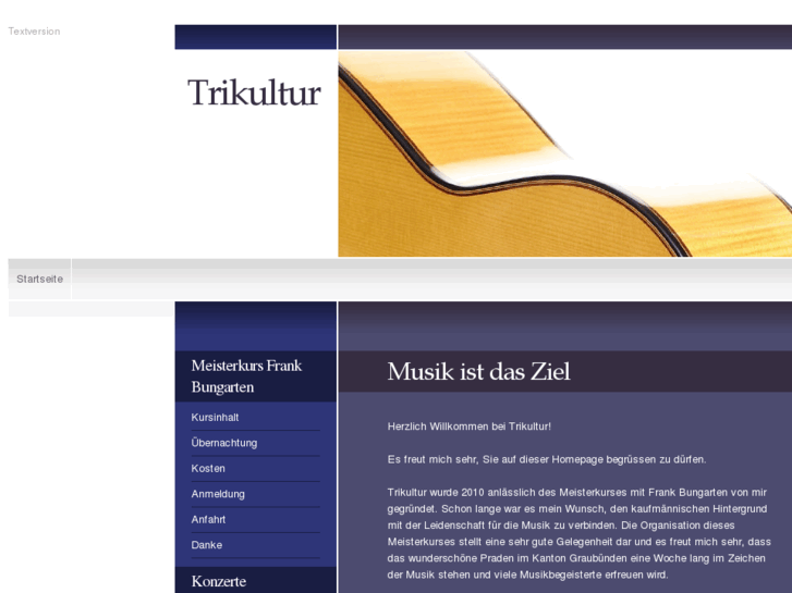 www.trikultur.ch