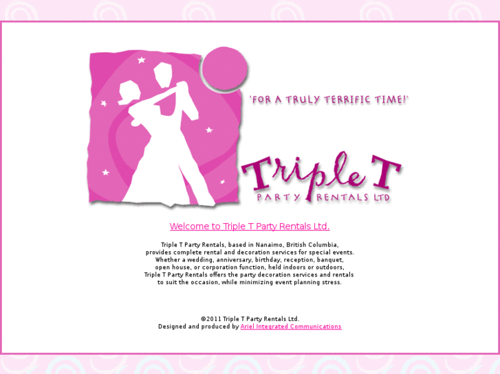 www.tripletparty.com